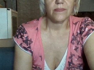Success100 Porn Show