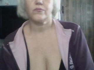 Success100 Porn Show