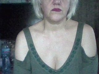 Success100 Porn Show