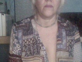 Success100 Porn Show