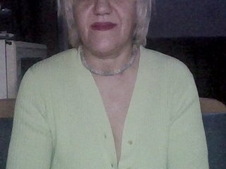 Success100 Porn Show