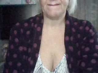 Success100 Porn Show