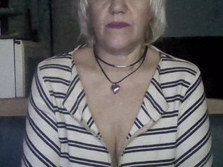 Success100 Porn Show