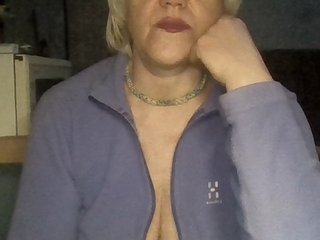 Success100 Porn Show