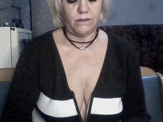 Success100 Porn Show