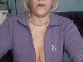 Success100 Porn Show