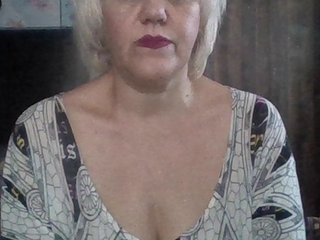 Success100 Porn Show