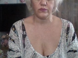 Success100 Porn Show