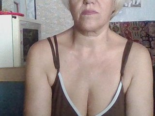 Success100 Porn Show