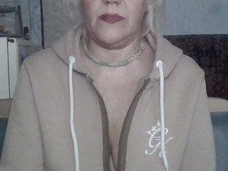 Success100 Porn Show