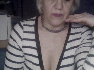 Success100 Porn Show