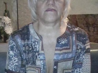 Success100 Porn Show