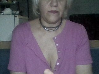 Success100 Porn Show