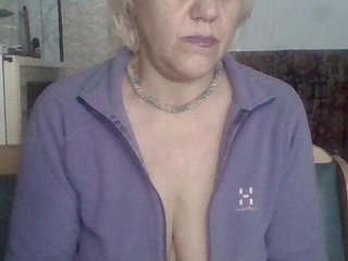 Success100 Porn Show