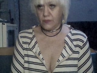 Success100 Porn Show