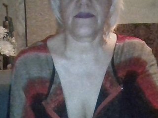 Success100 Porn Show