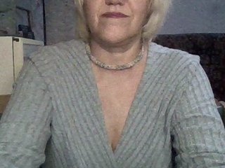 Success100 Porn Show