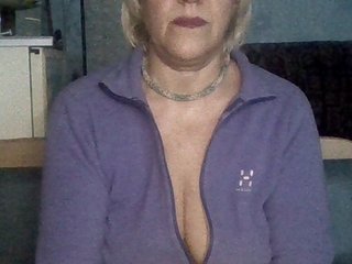 Success100 Porn Show