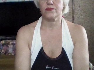 Success100 Porn Show