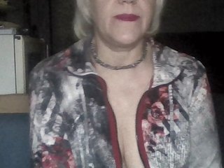 Success100 Porn Show