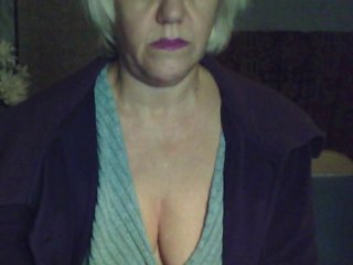 Success100 Porn Show