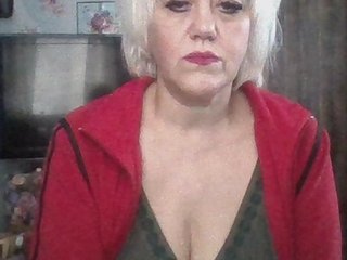 Success100 Porn Show