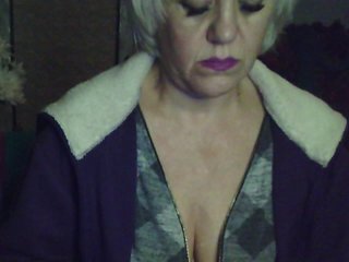 Success100 Porn Show