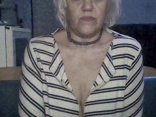 Success100 Porn Show