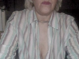 Success100 Porn Show