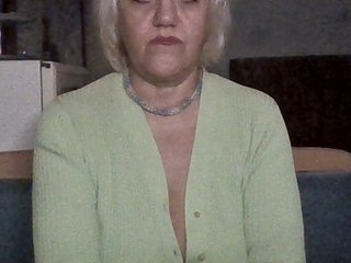 Success100 Porn Show