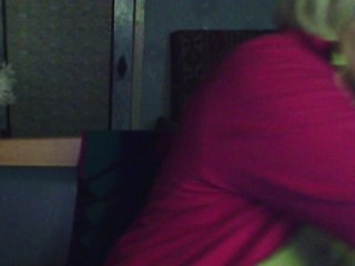 Success100 Porn Show