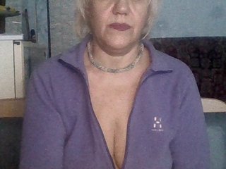 Success100 Porn Show