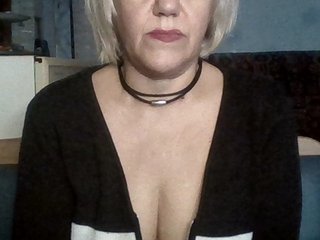 Success100 Porn Show