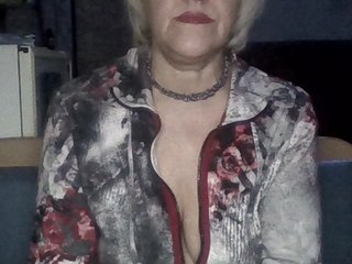 Success100 Porn Show