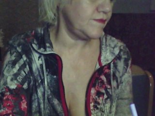 Success100 Porn Show