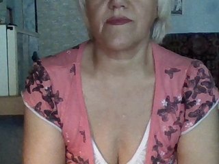Success100 Porn Show