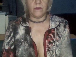 Success100 Porn Show