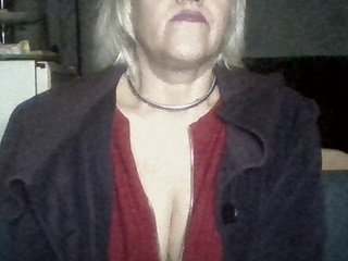 Success100 Porn Show