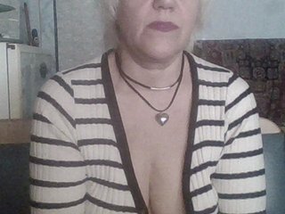 Success100 Porn Show