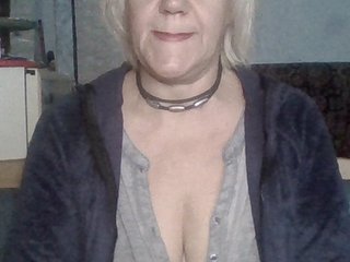 Success100 Porn Show