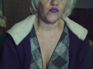 Success100 Porn Show