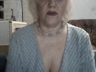 Success100 Porn Show