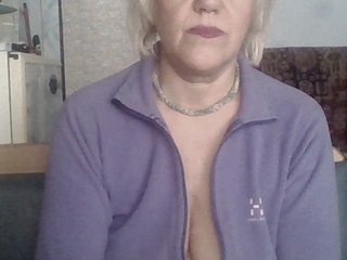 Success100 Porn Show