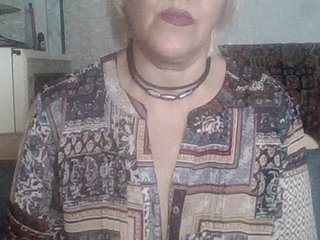 Success100 Porn Show