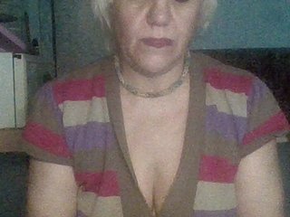 Success100 Porn Show