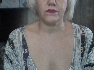 Success100 Porn Show