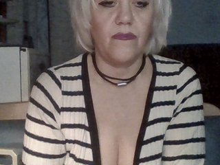 Success100 Porn Show