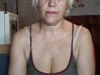 Success100 Porn Show