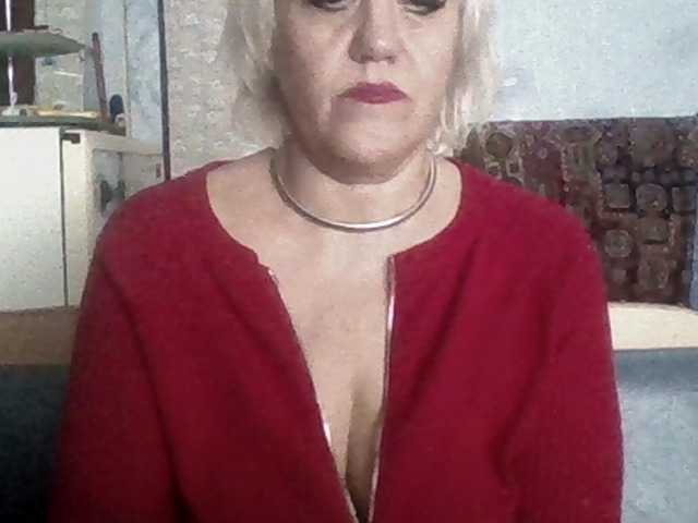 Success100 webcam bongacams model stream image