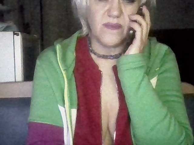 Success100 webcam bongacams model stream image